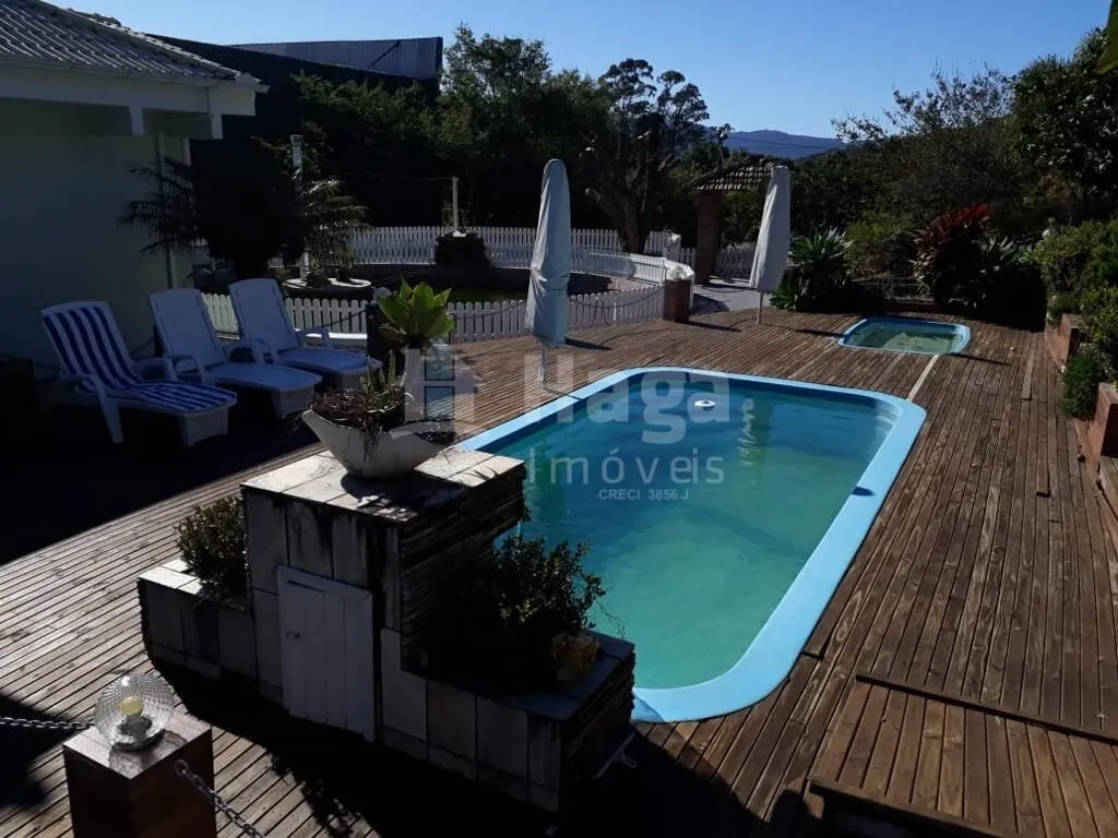Farm for sale of 9 acres in Palhoça, SC, Brazil