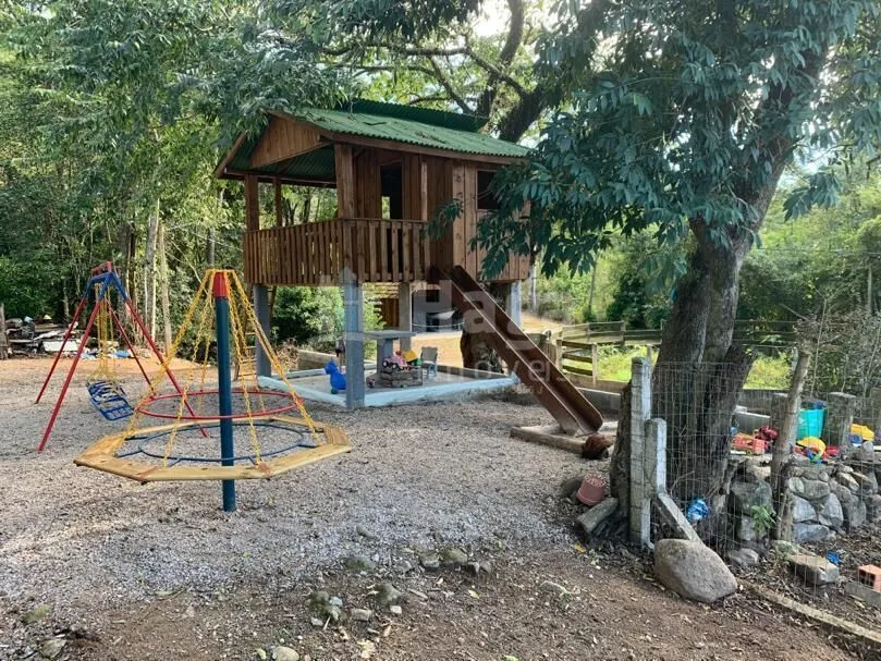 Farm for sale of 9 acres in Palhoça, SC, Brazil