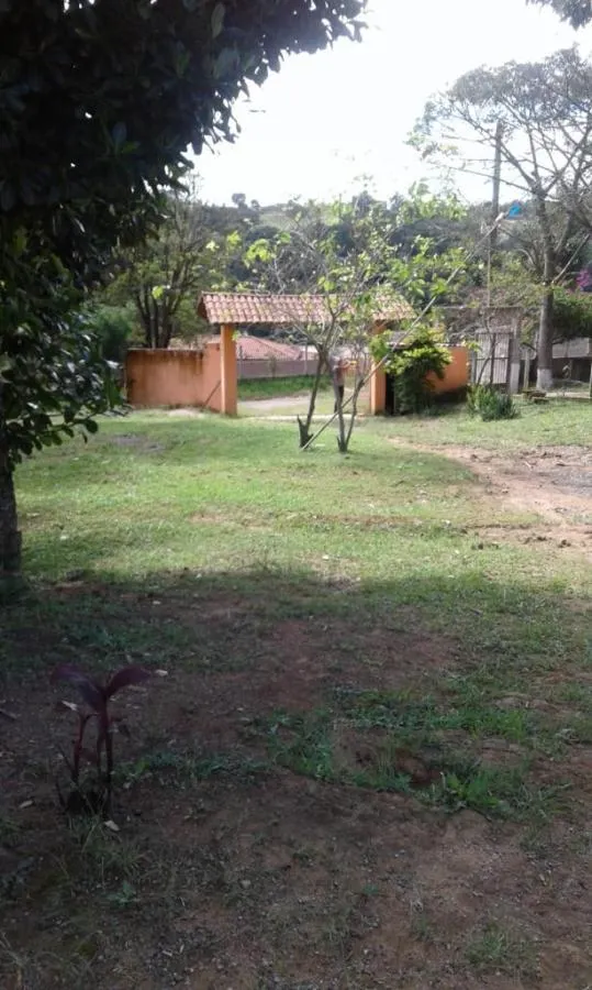 Chácara à venda de 3.250 m² em Mairinque, SP, Brasil