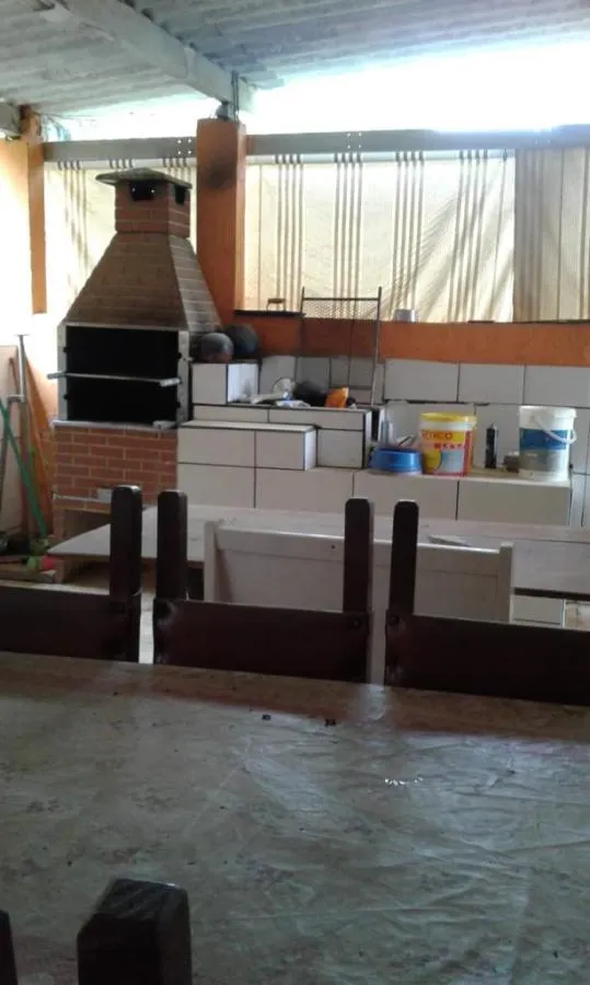 Chácara à venda de 3.250 m² em Mairinque, SP, Brasil