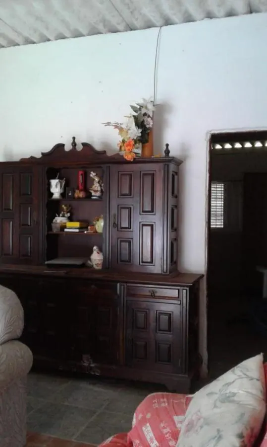 Chácara à venda de 3.250 m² em Mairinque, SP, Brasil
