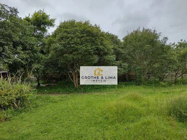 Chácara à venda de 5 ha em Jacareí, SP, Brasil