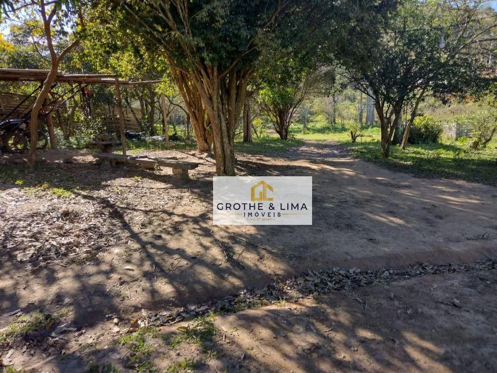 Chácara à venda de 5 ha em Jacareí, SP, Brasil