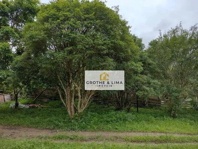 Chácara à venda de 5 ha em Jacareí, SP, Brasil