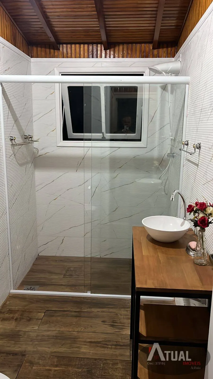 Casa à venda de 1.603 m² em Atibaia, SP, Brasil