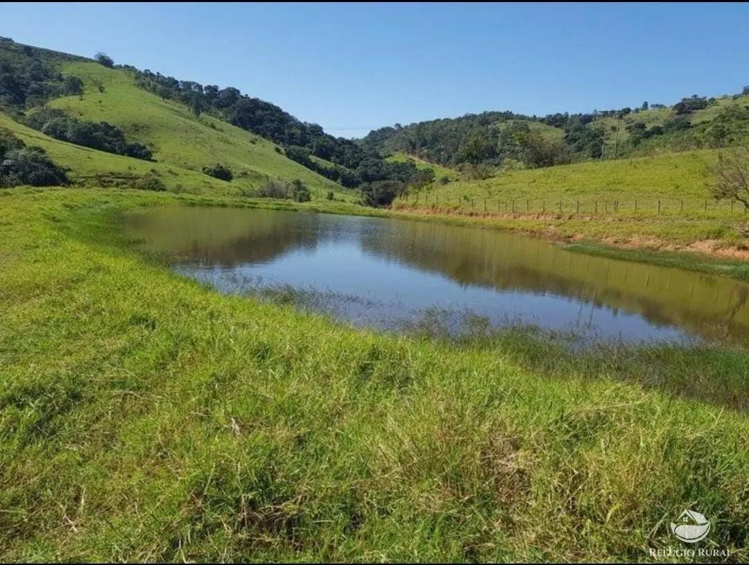 Farm for sale of 914 acres in Registro, SP, Brazil