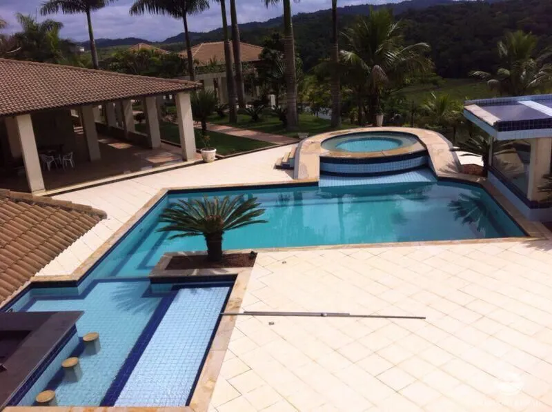 Farm for sale of 914 acres in Registro, SP, Brazil