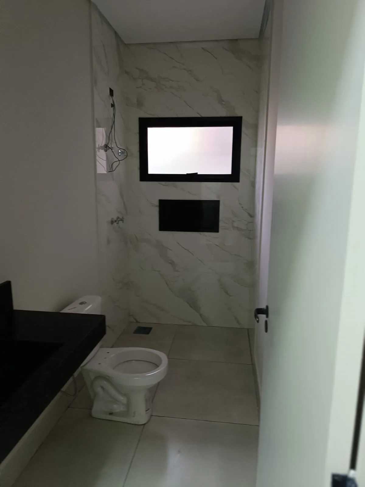 Casa à venda de 250 m² em Monte Mor, SP, Brasil