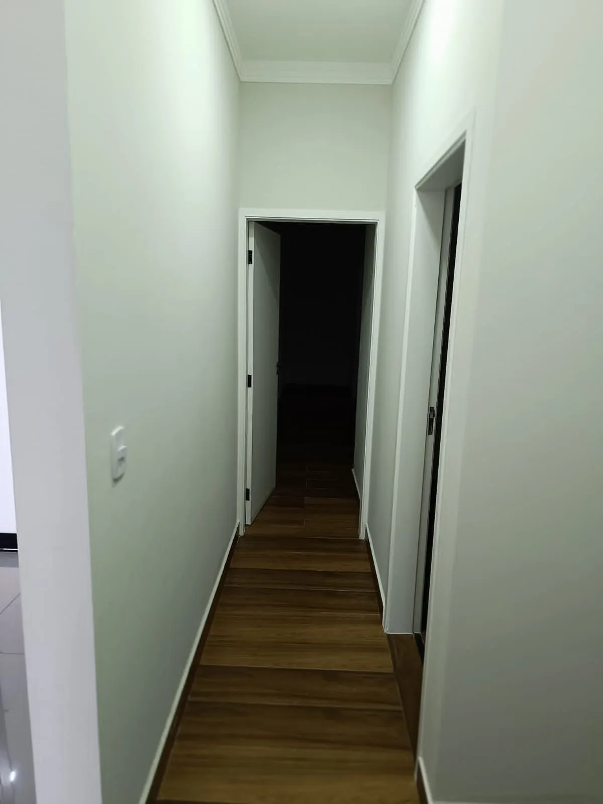 Casa à venda de 250 m² em Monte Mor, SP, Brasil