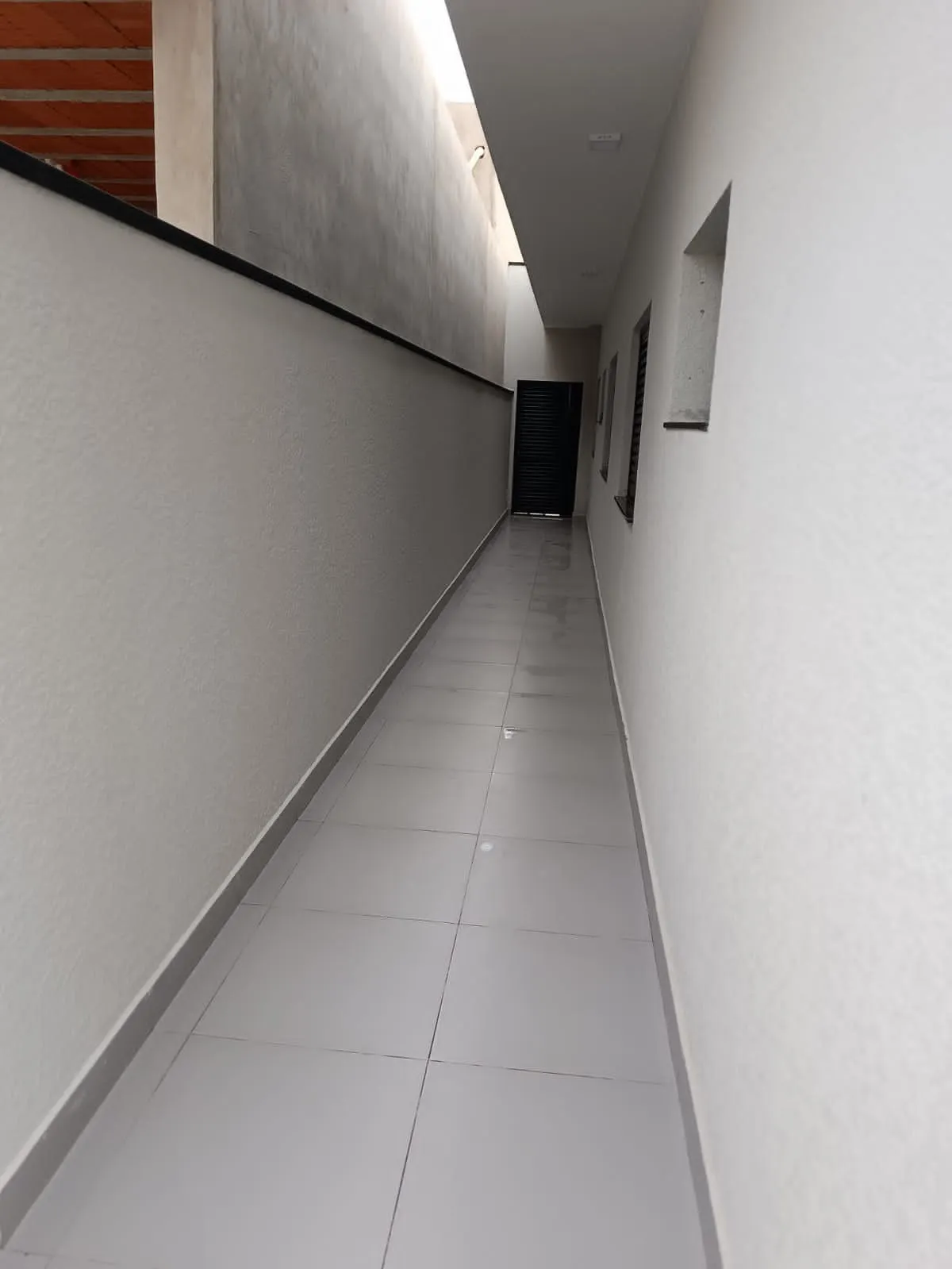 Casa à venda de 250 m² em Monte Mor, SP, Brasil