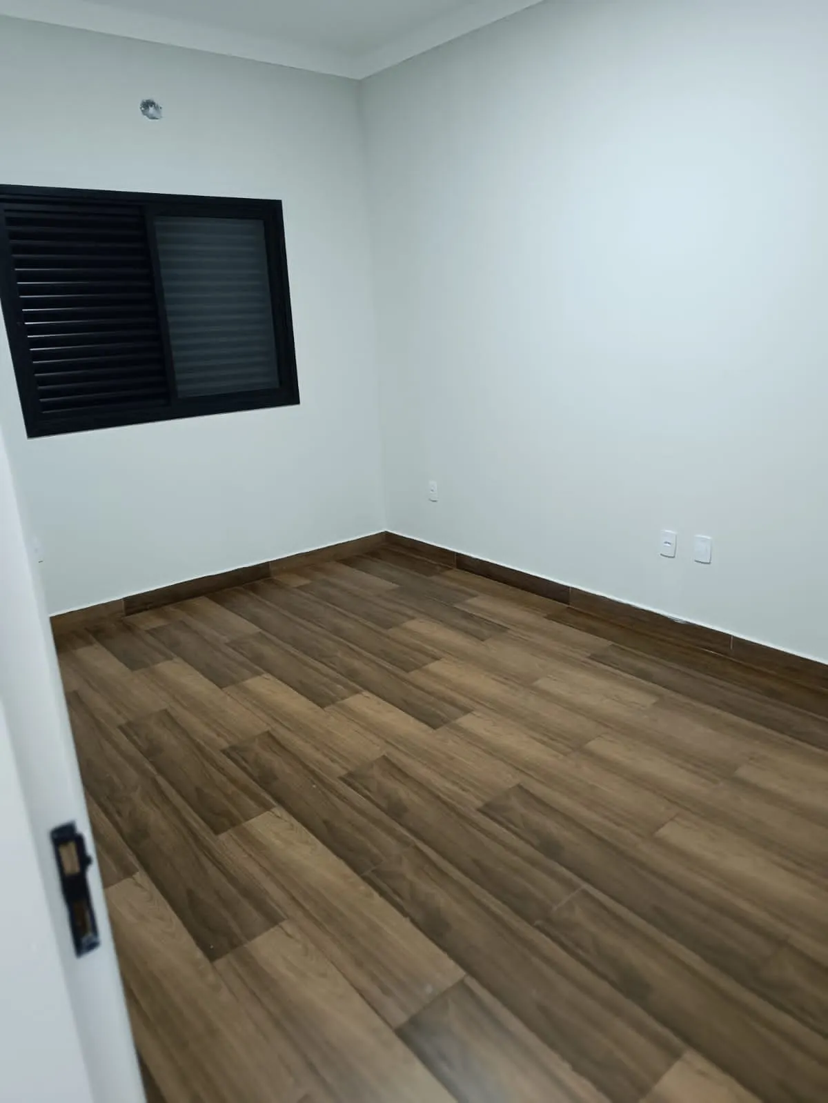 Casa à venda de 250 m² em Monte Mor, SP, Brasil