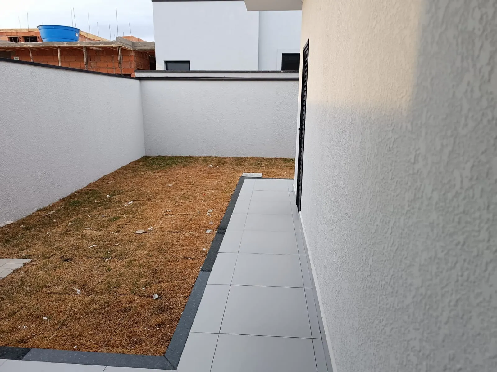 Casa à venda de 250 m² em Monte Mor, SP, Brasil