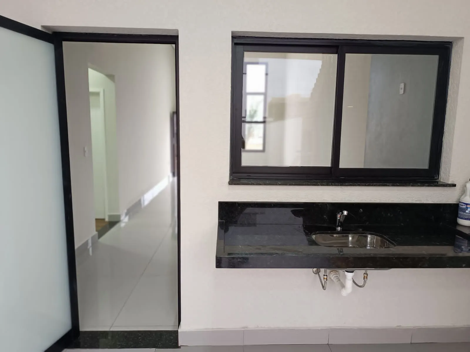 Casa à venda de 250 m² em Monte Mor, SP, Brasil