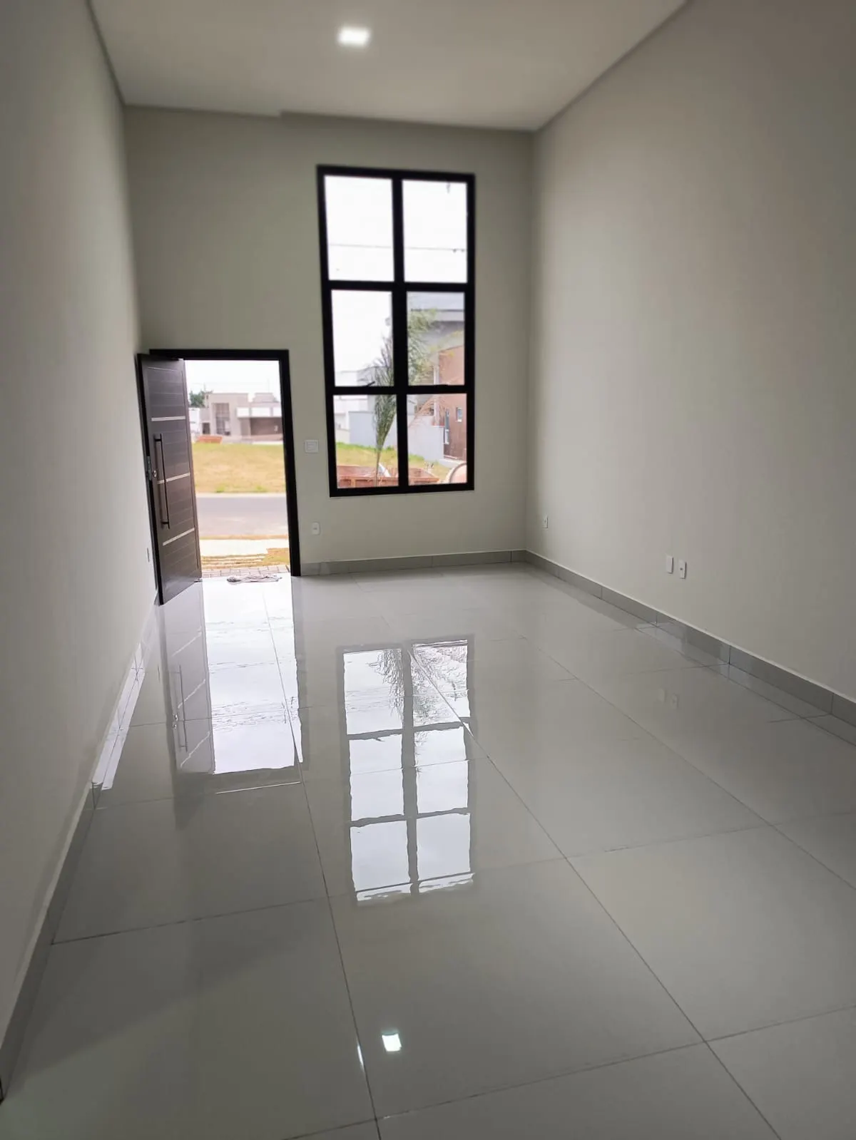 Casa à venda de 250 m² em Monte Mor, SP, Brasil