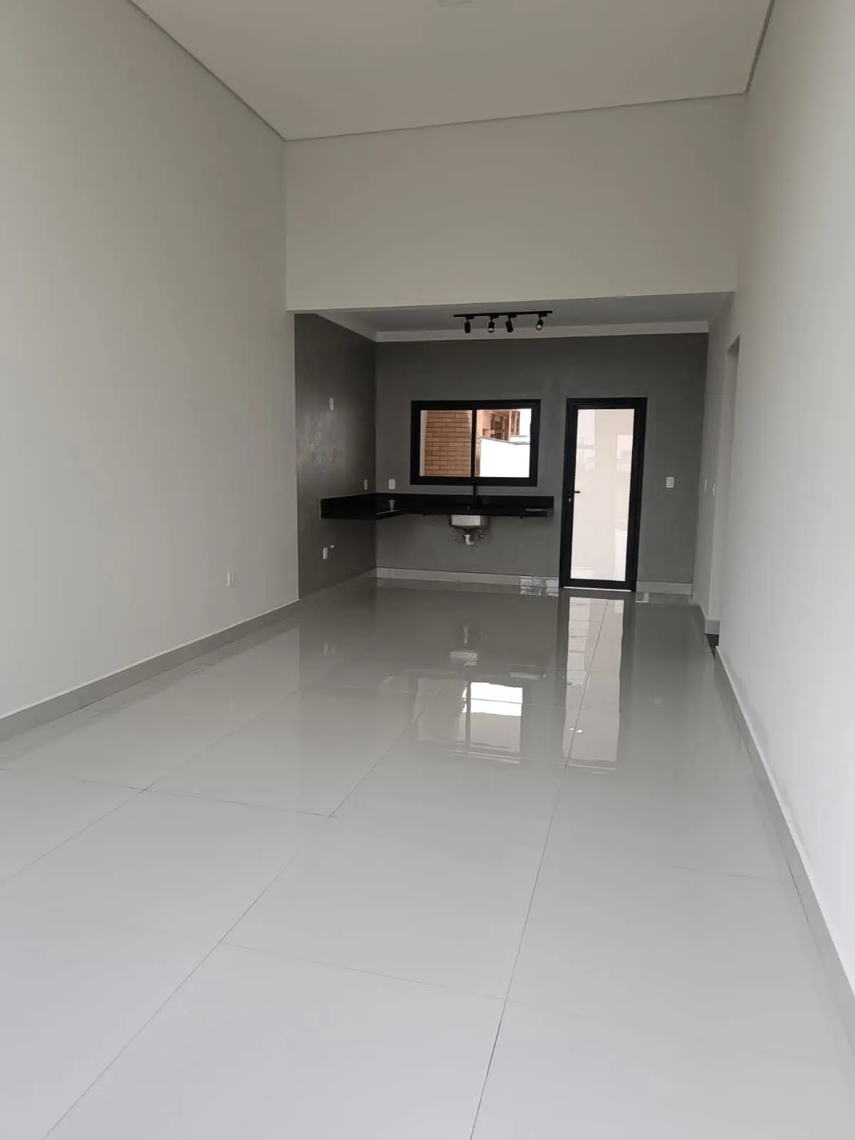 Casa à venda de 250 m² em Monte Mor, SP, Brasil