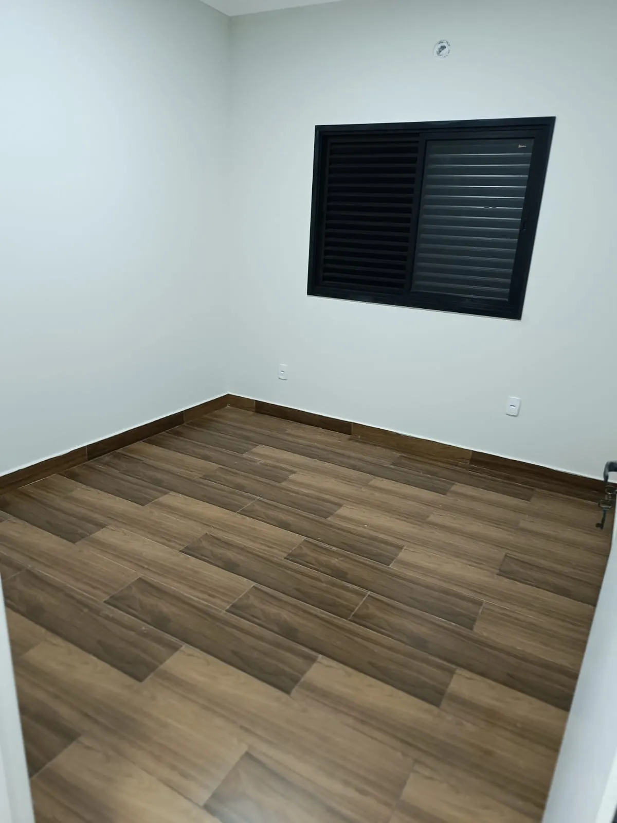 Casa à venda de 250 m² em Monte Mor, SP, Brasil