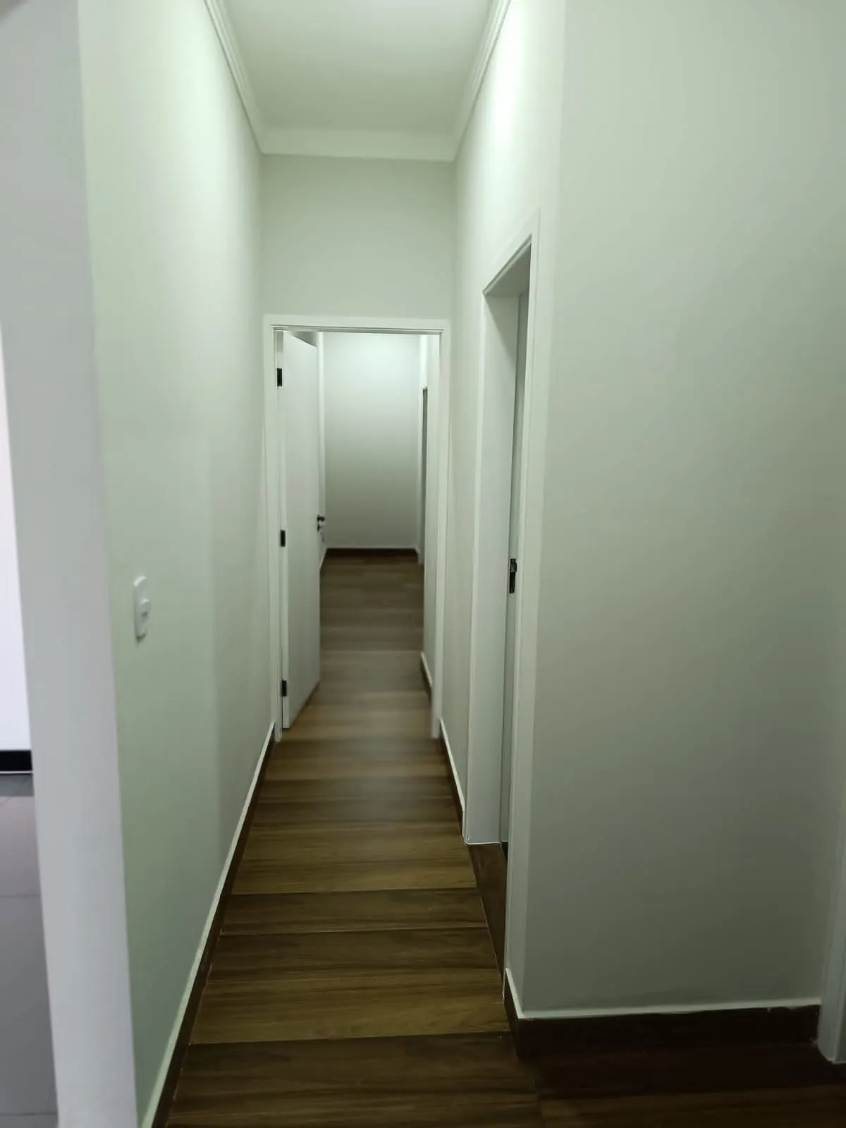 Casa à venda de 250 m² em Monte Mor, SP, Brasil