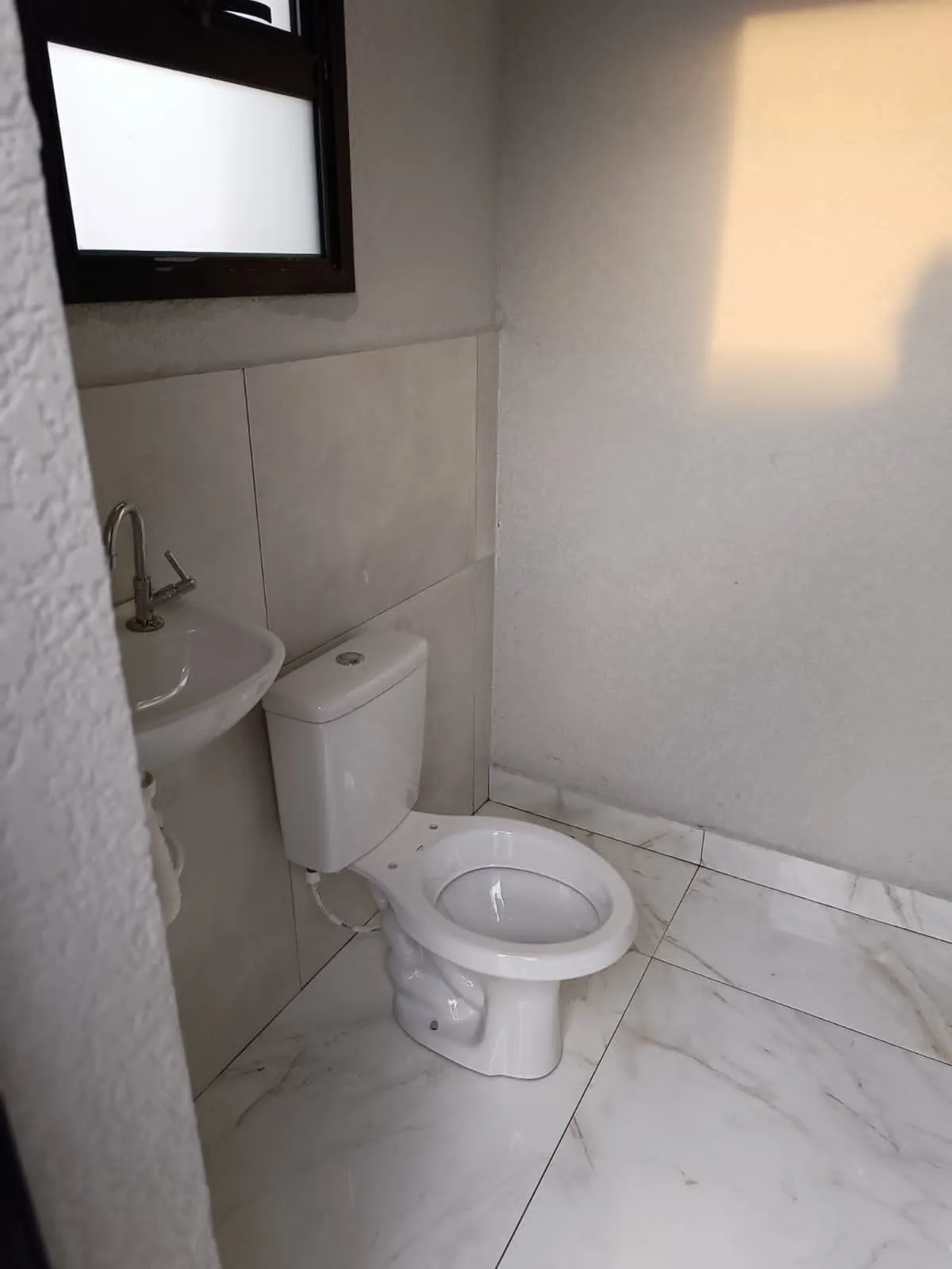 Casa à venda de 250 m² em Monte Mor, SP, Brasil