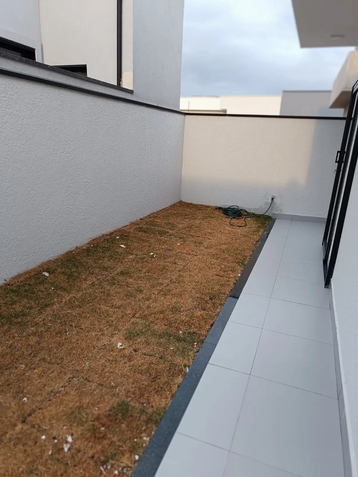 Casa à venda de 250 m² em Monte Mor, SP, Brasil