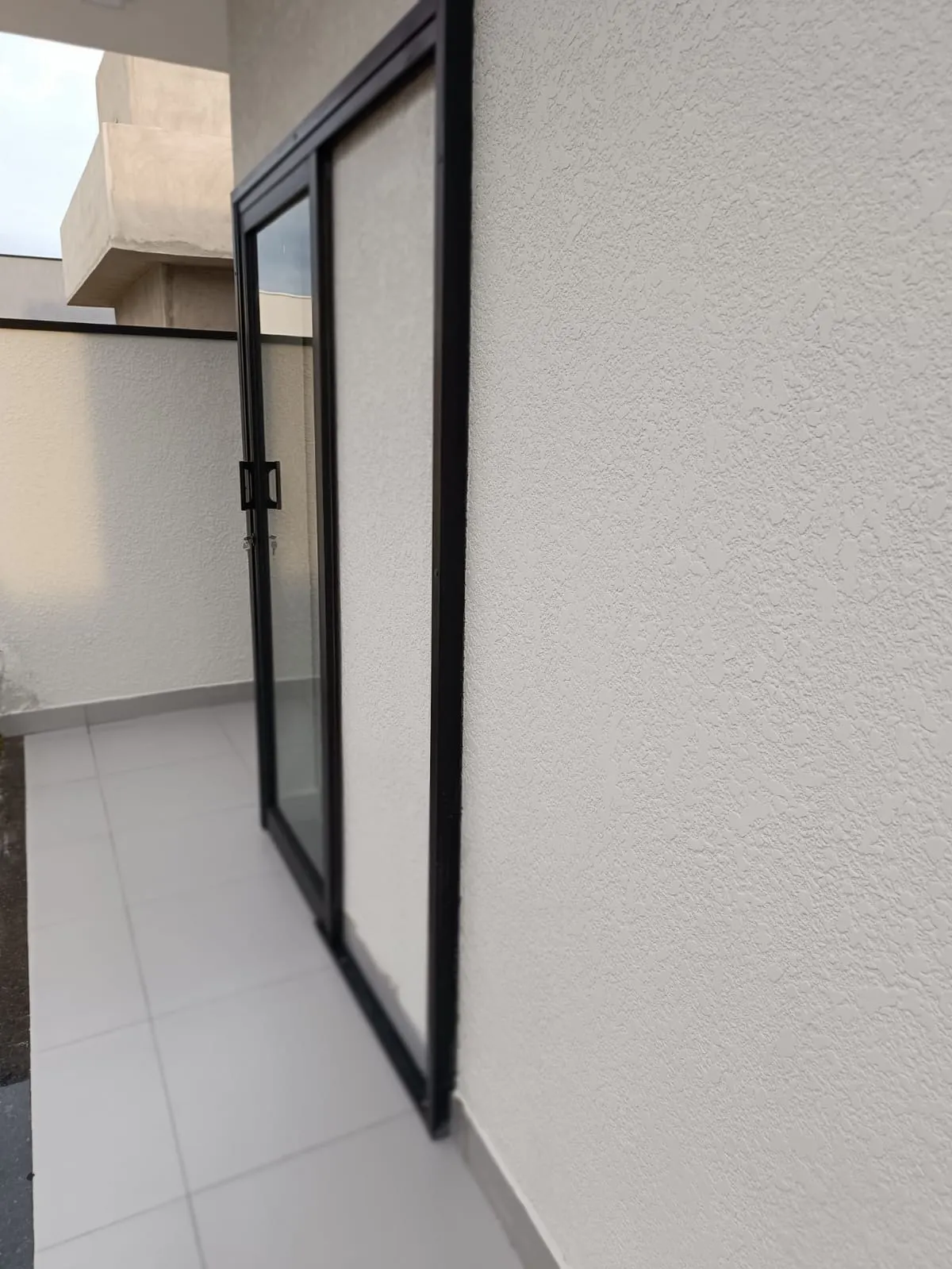 Casa à venda de 250 m² em Monte Mor, SP, Brasil