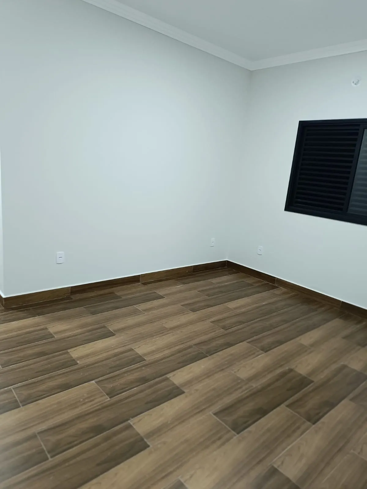 Casa à venda de 250 m² em Monte Mor, SP, Brasil