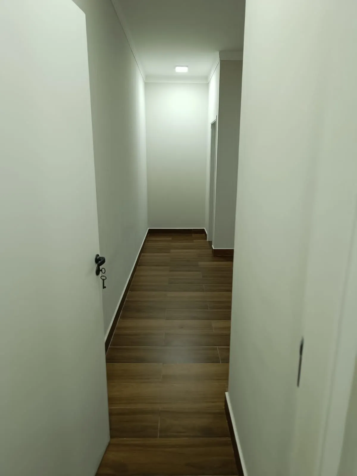 Casa à venda de 250 m² em Monte Mor, SP, Brasil