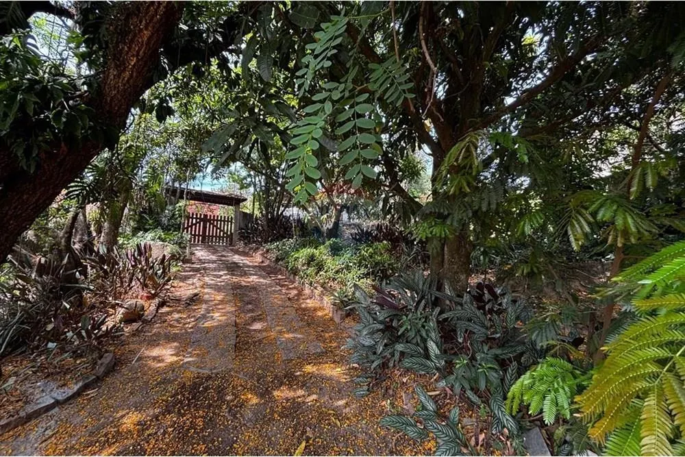 Chácara à venda de 1.957 m² em Itupeva, SP, Brasil