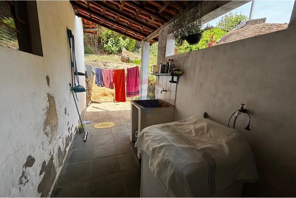 Chácara à venda de 1.957 m² em Itupeva, SP, Brasil