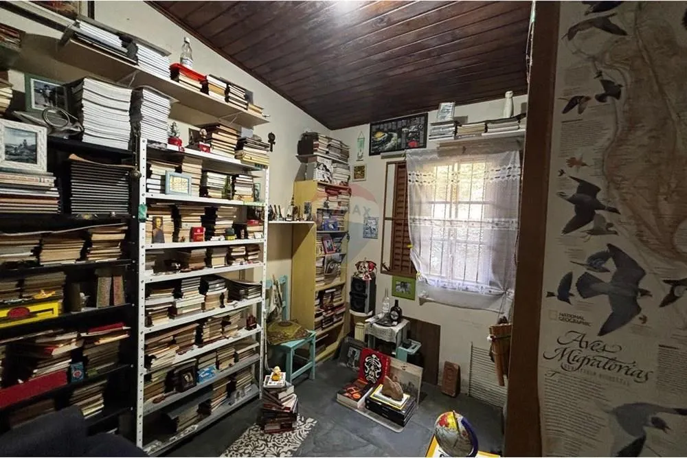 Chácara à venda de 1.957 m² em Itupeva, SP, Brasil