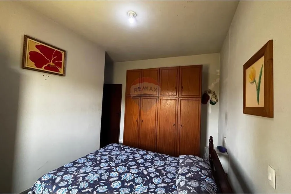 Chácara à venda de 1.957 m² em Itupeva, SP, Brasil