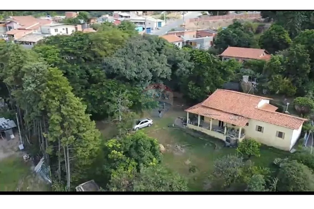 Chácara à venda de 1.957 m² em Itupeva, SP, Brasil