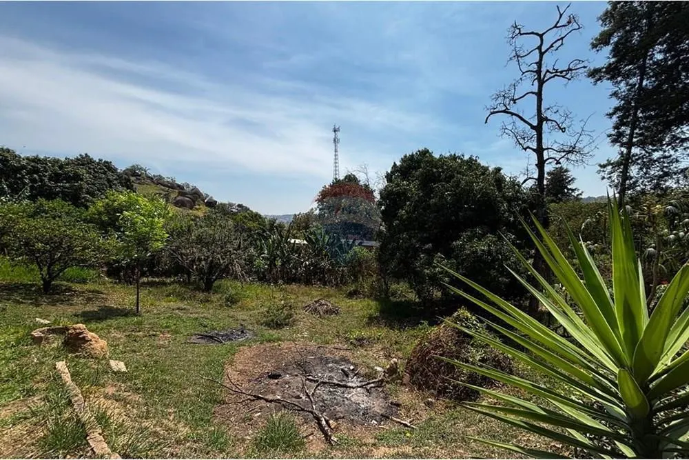Chácara à venda de 1.957 m² em Itupeva, SP, Brasil