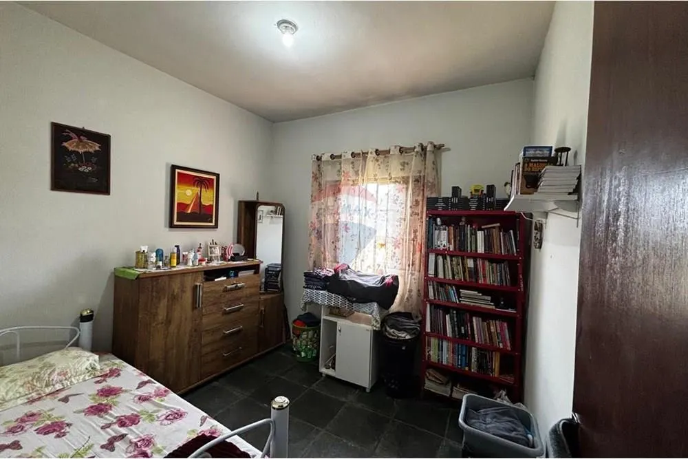 Chácara à venda de 1.957 m² em Itupeva, SP, Brasil