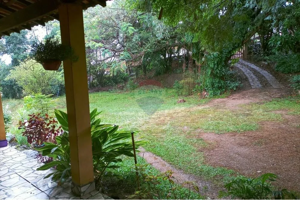 Chácara à venda de 1.957 m² em Itupeva, SP, Brasil