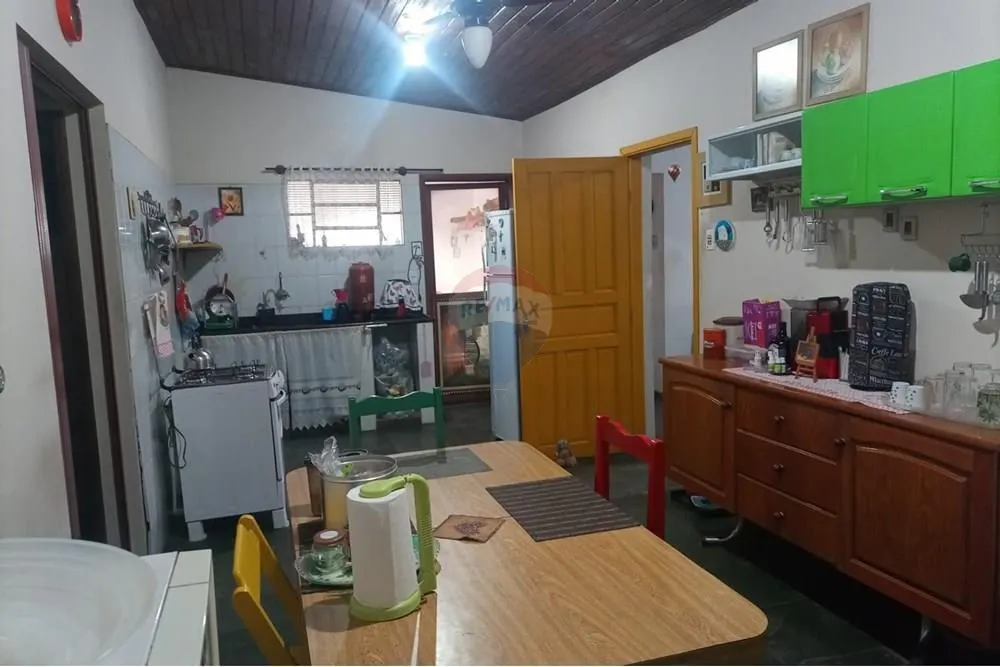 Chácara à venda de 1.957 m² em Itupeva, SP, Brasil