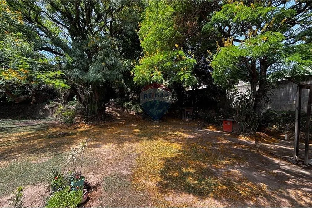 Chácara à venda de 1.957 m² em Itupeva, SP, Brasil