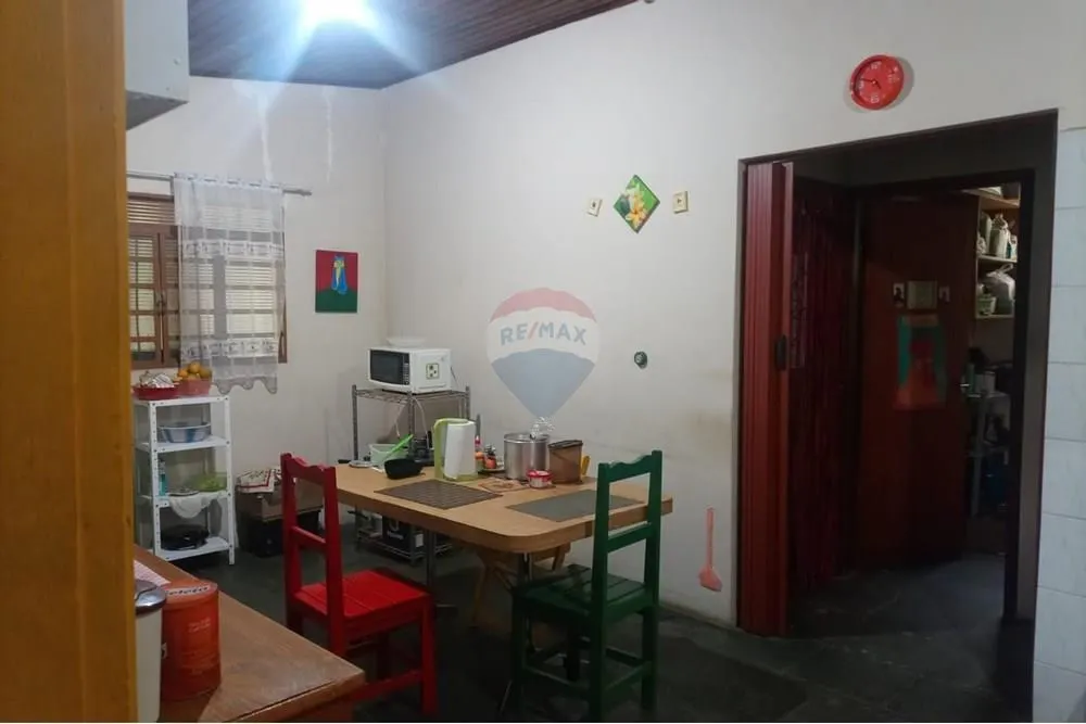 Chácara à venda de 1.957 m² em Itupeva, SP, Brasil