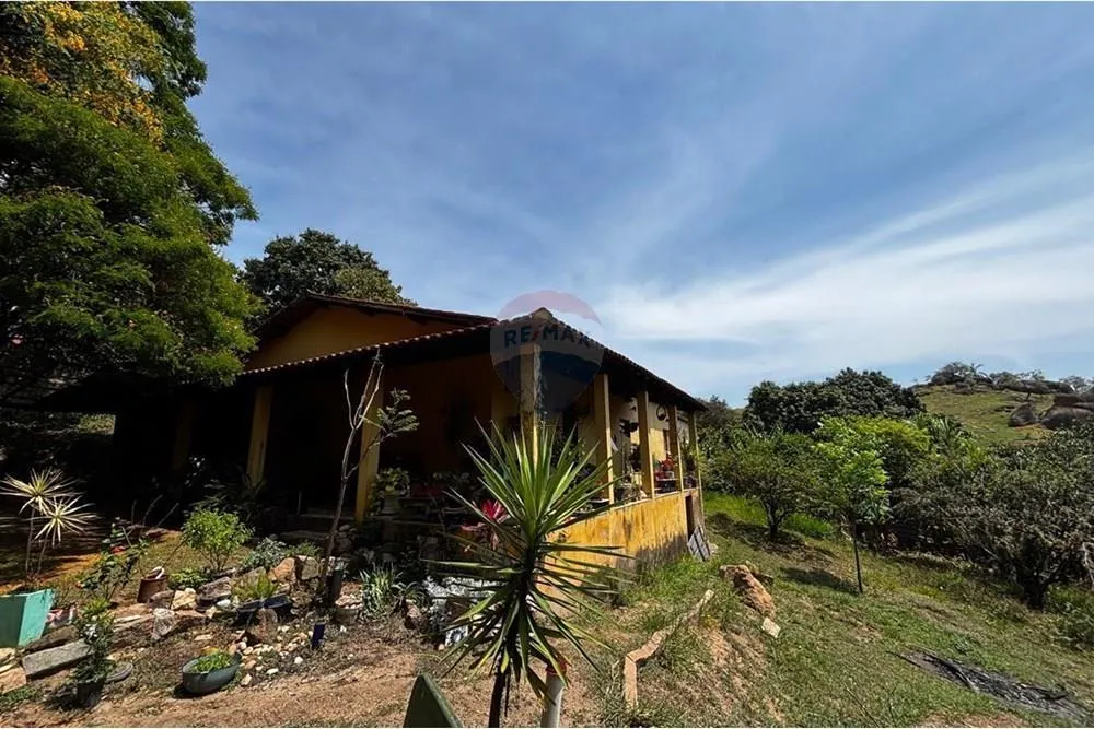 Chácara à venda de 1.957 m² em Itupeva, SP, Brasil