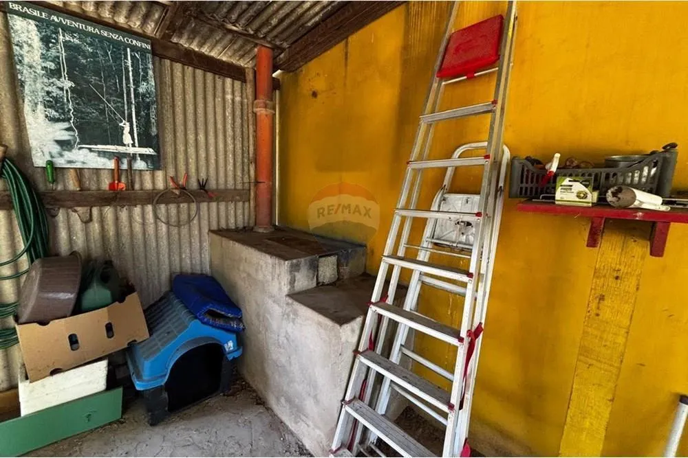 Chácara à venda de 1.957 m² em Itupeva, SP, Brasil