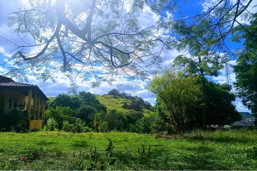 Chácara à venda de 1.957 m² em Itupeva, SP, Brasil