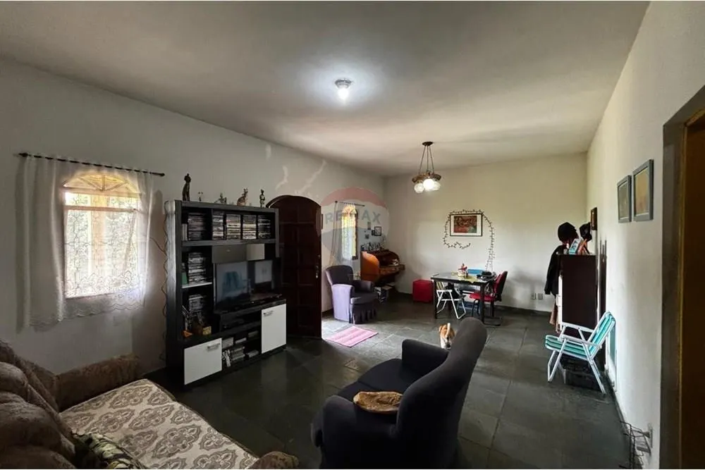 Chácara à venda de 1.957 m² em Itupeva, SP, Brasil