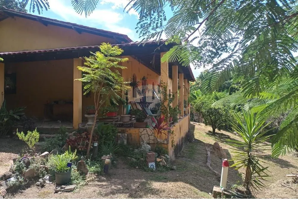 Chácara à venda de 1.957 m² em Itupeva, SP, Brasil