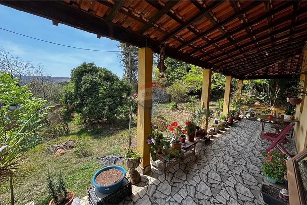 Chácara à venda de 1.957 m² em Itupeva, SP, Brasil