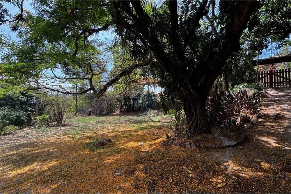 Chácara à venda de 1.957 m² em Itupeva, SP, Brasil