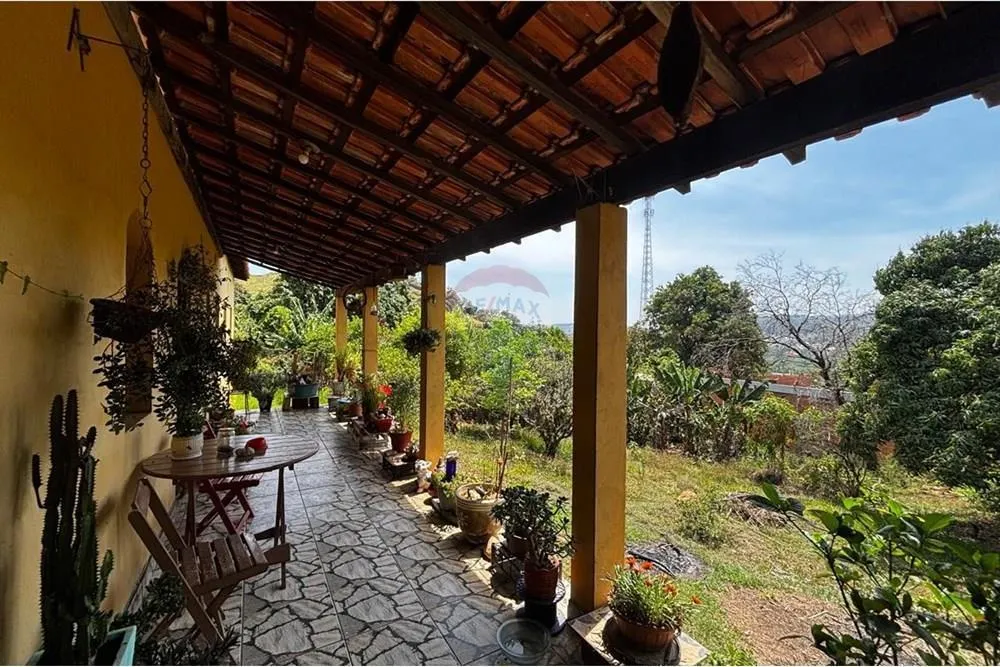 Chácara à venda de 1.957 m² em Itupeva, SP, Brasil