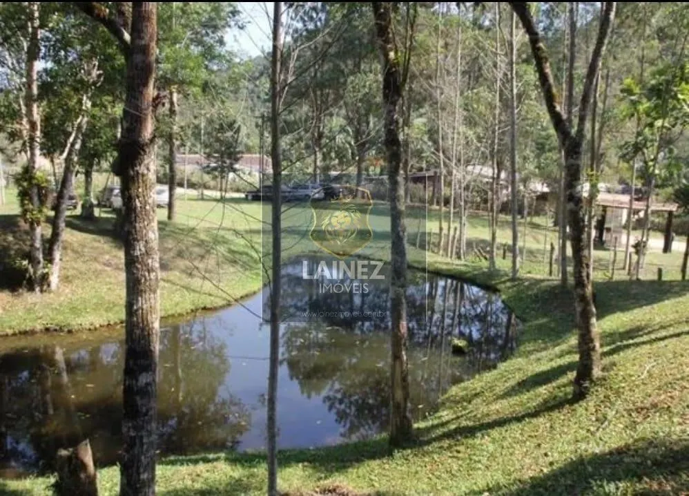 Sítio à venda de 24 ha em Miracatu, SP, Brasil