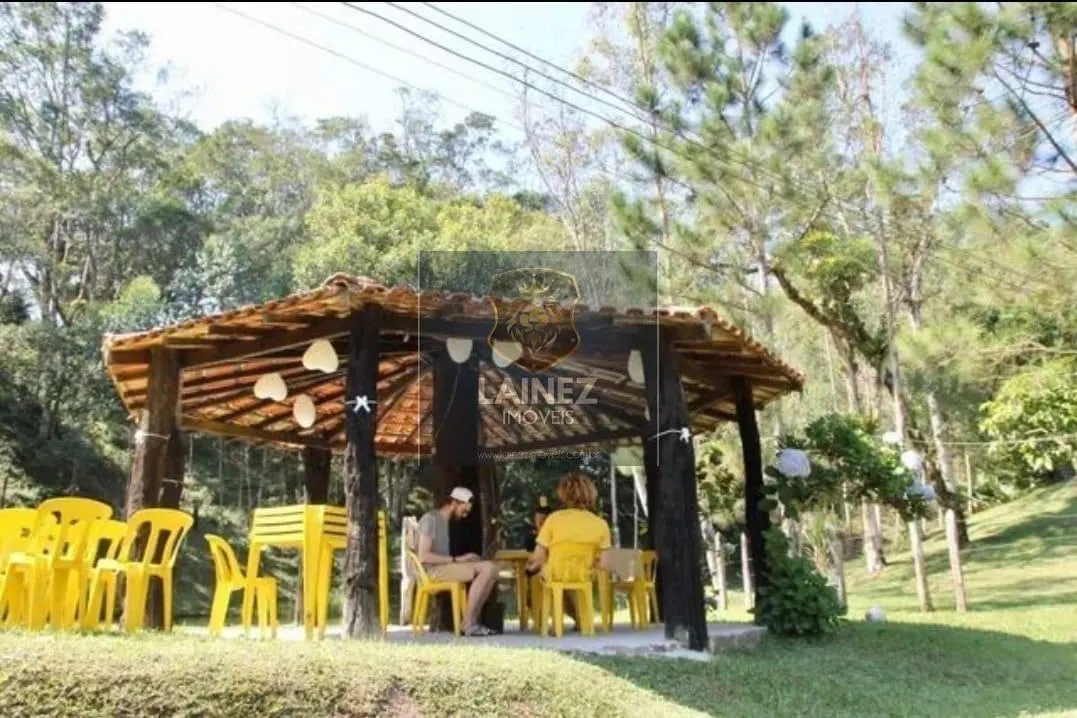 Sítio à venda de 24 ha em Miracatu, SP, Brasil