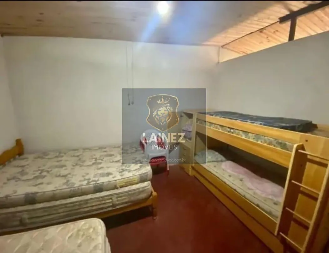 Sítio à venda de 24 ha em Miracatu, SP, Brasil