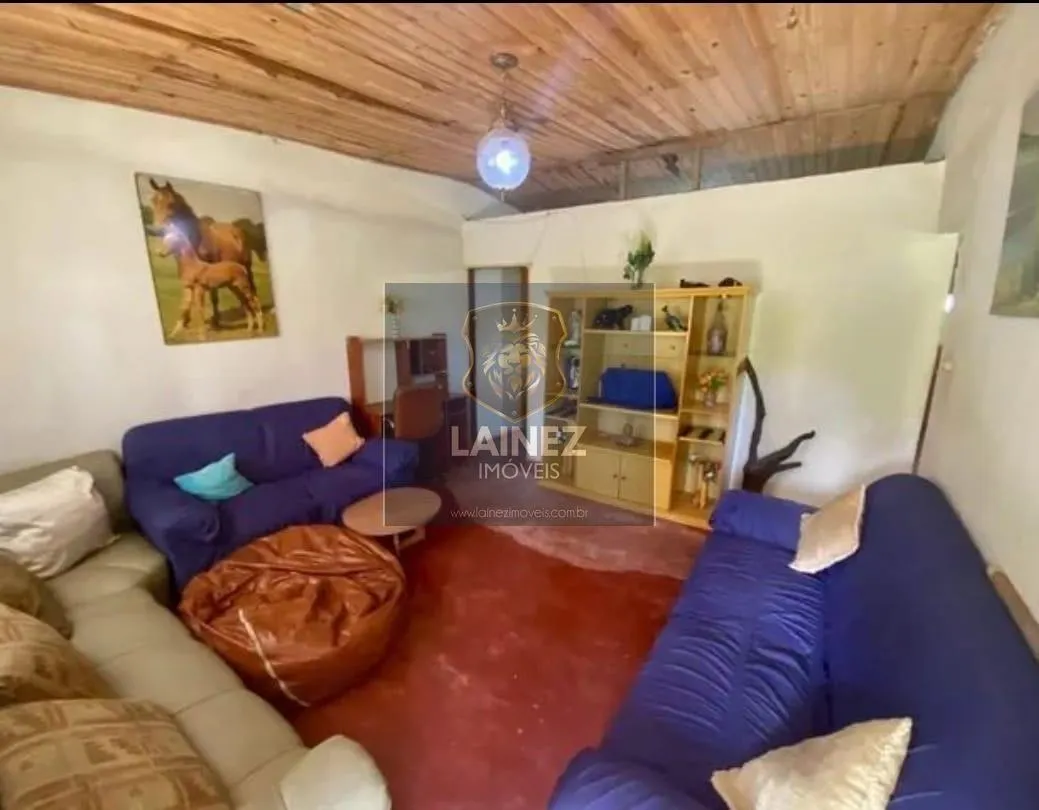 Sítio à venda de 24 ha em Miracatu, SP, Brasil