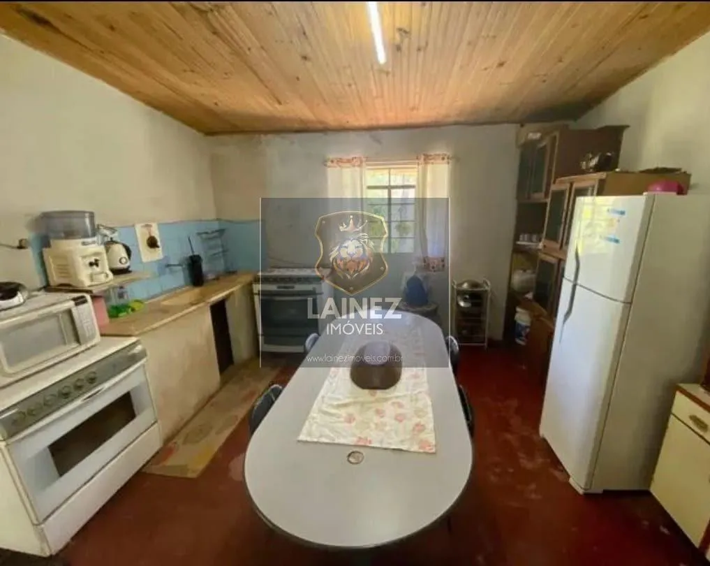 Sítio à venda de 24 ha em Miracatu, SP, Brasil